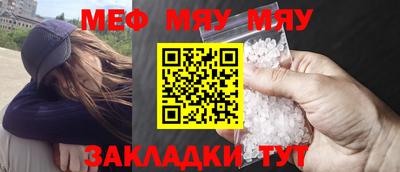 apvp Коммунар