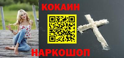 apvp Коммунар