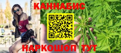 apvp Коммунар
