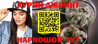 apvp Коммунар