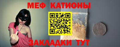 apvp Коммунар